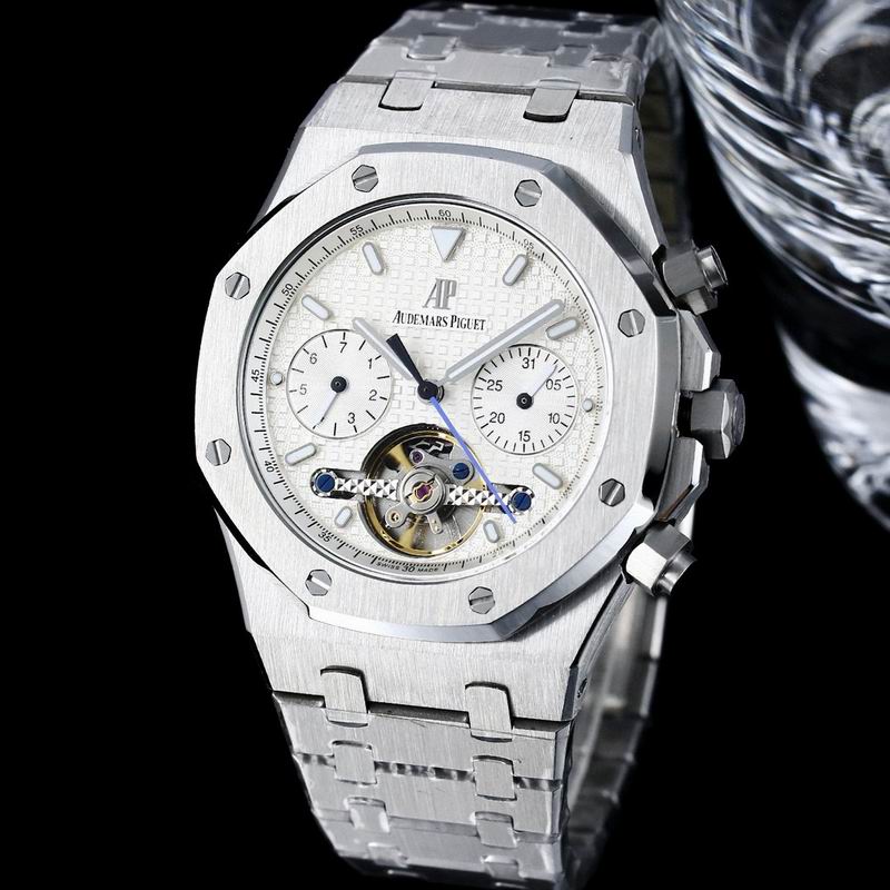 Audemars Piguet Watches 16